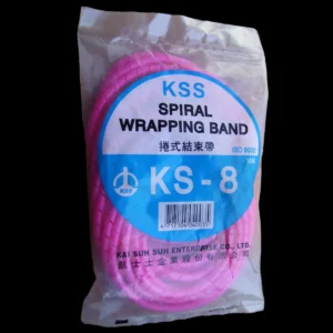 KSWB-080101