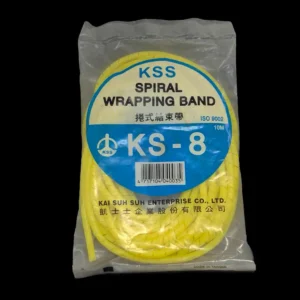 KSWB-080103
