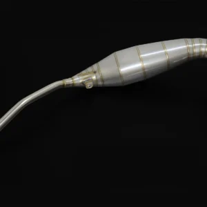 EXCB-0005L04