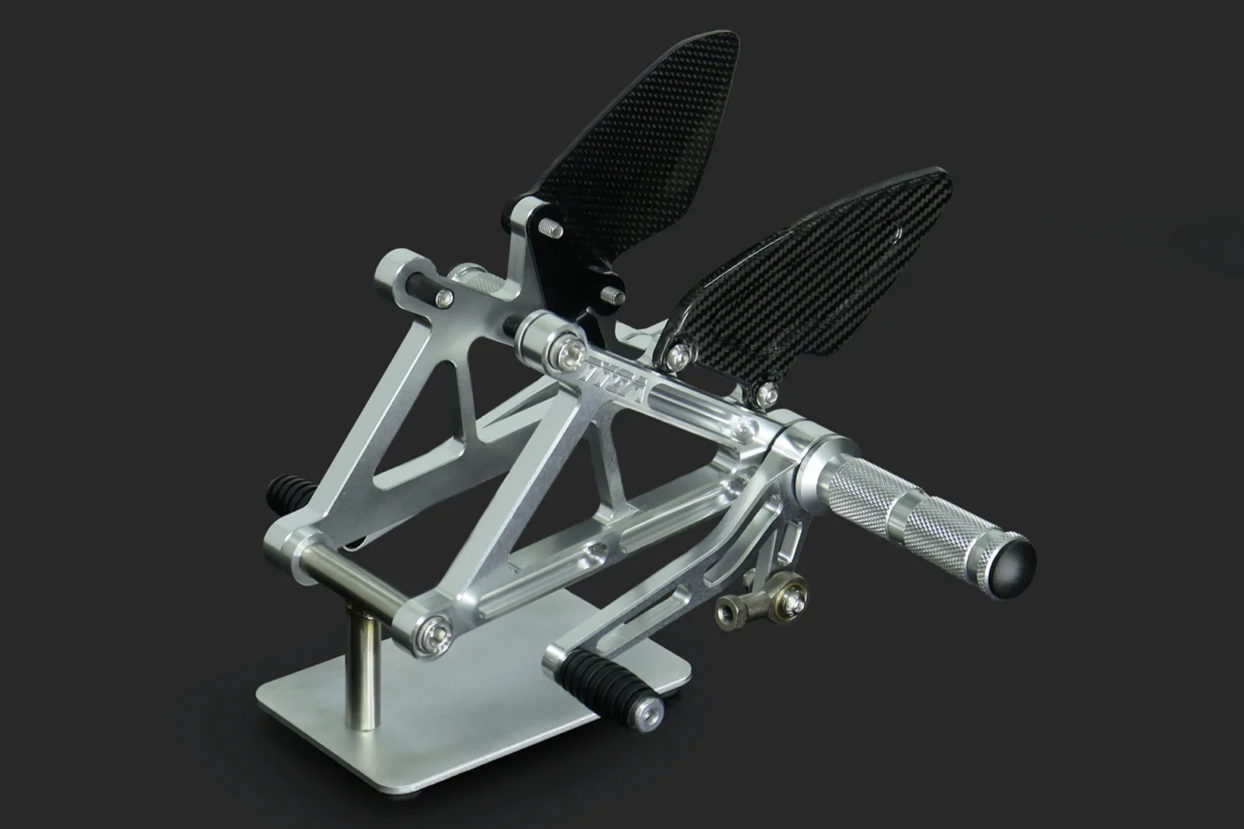 STAA-001101