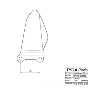 bpcc9010r-draw