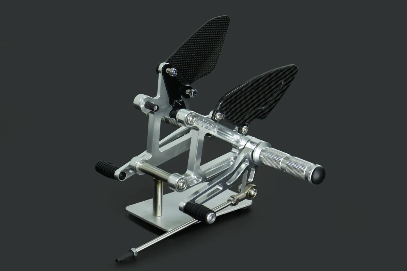 STAA-001201