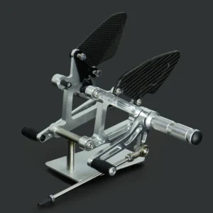 STAA-001201