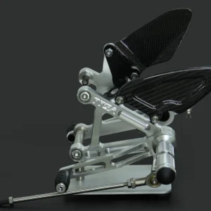 STAA-001202