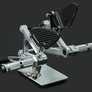 STAA-001203