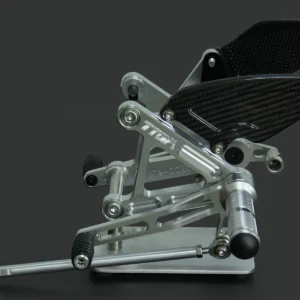 STAA-001402