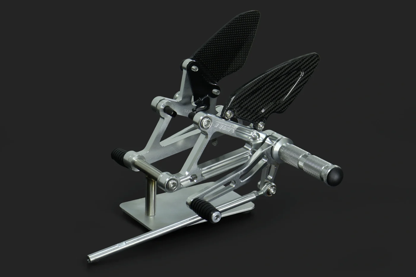 STAA-001601