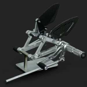 STAA-001601