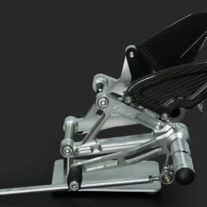 STAA-001602