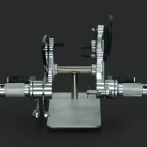 STAA-001604