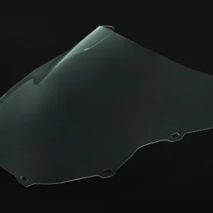 SCRE-014701