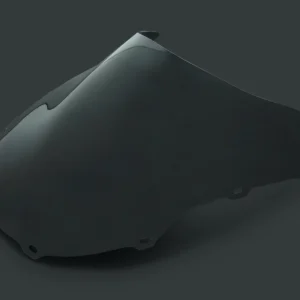 SCRE-014801
