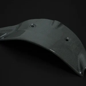 BPCX-933002