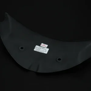 BPCX-933004