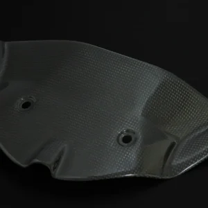 BPCX-933011