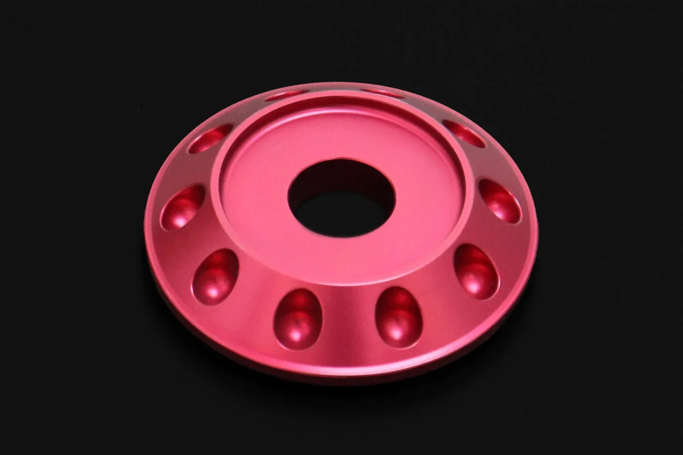 TYLY-009601
