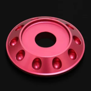 TYLY-009601