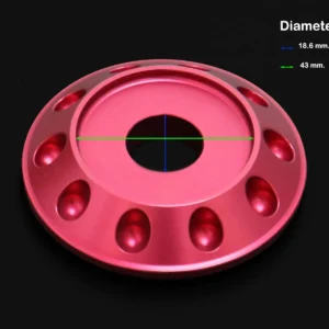 TYLY-009602