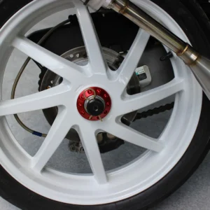 TYLY-009604