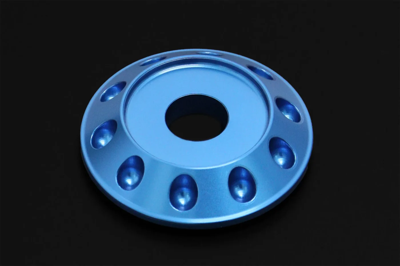 TYLY-109601