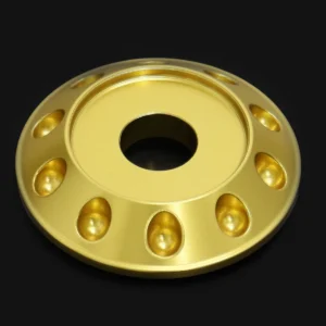 TYLY-309601