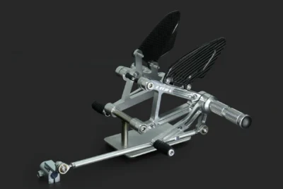 Racing Step Kit, MC28