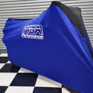 TMER0048UD04