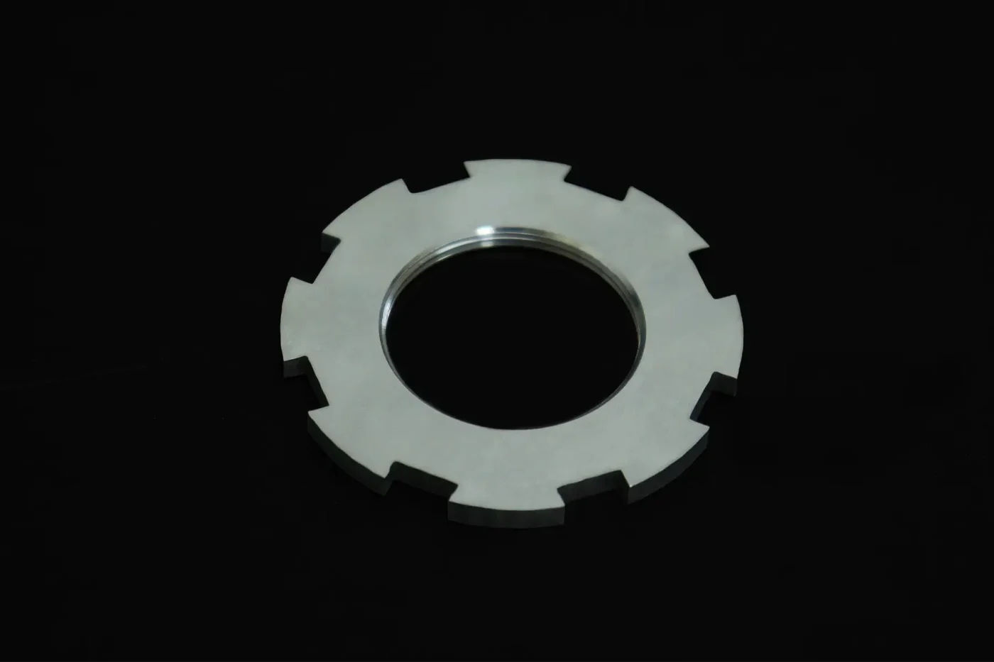 TYLY-0059C01