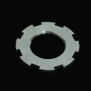 TYLY-0059C01