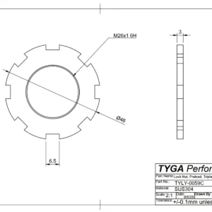 TYLY-0059C02