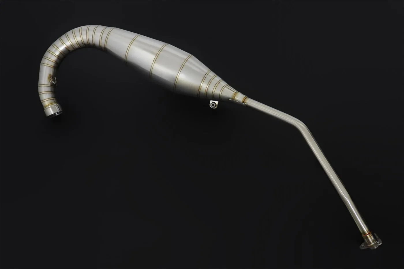 EXCB-0006LB01