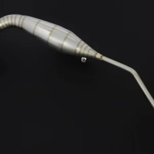 EXCB-0006LB01