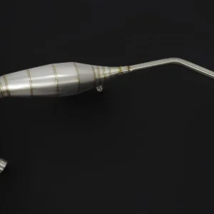 EXCB-0006LB02