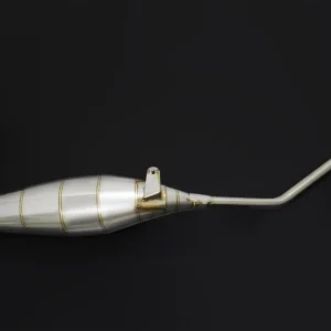 EXCB-0006LB04