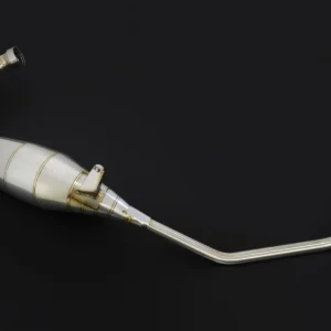 EXCB-0006LB05