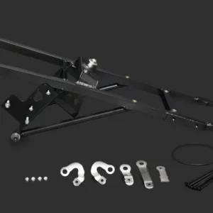 TYLY-018302