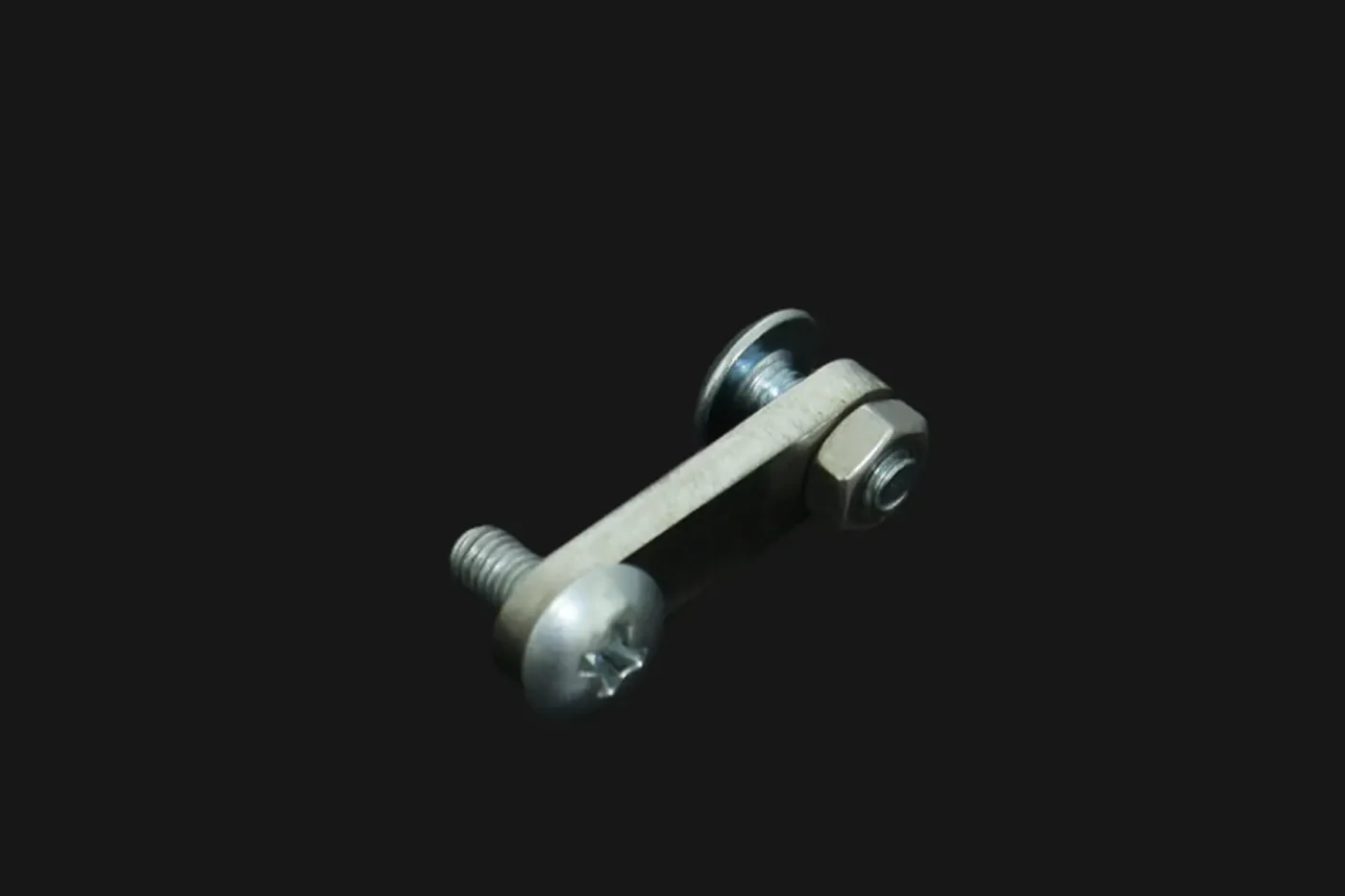 BPSY-015001