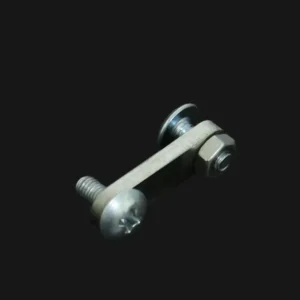 BPSY-015001