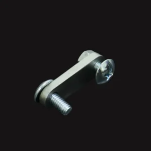 BPSY-015002