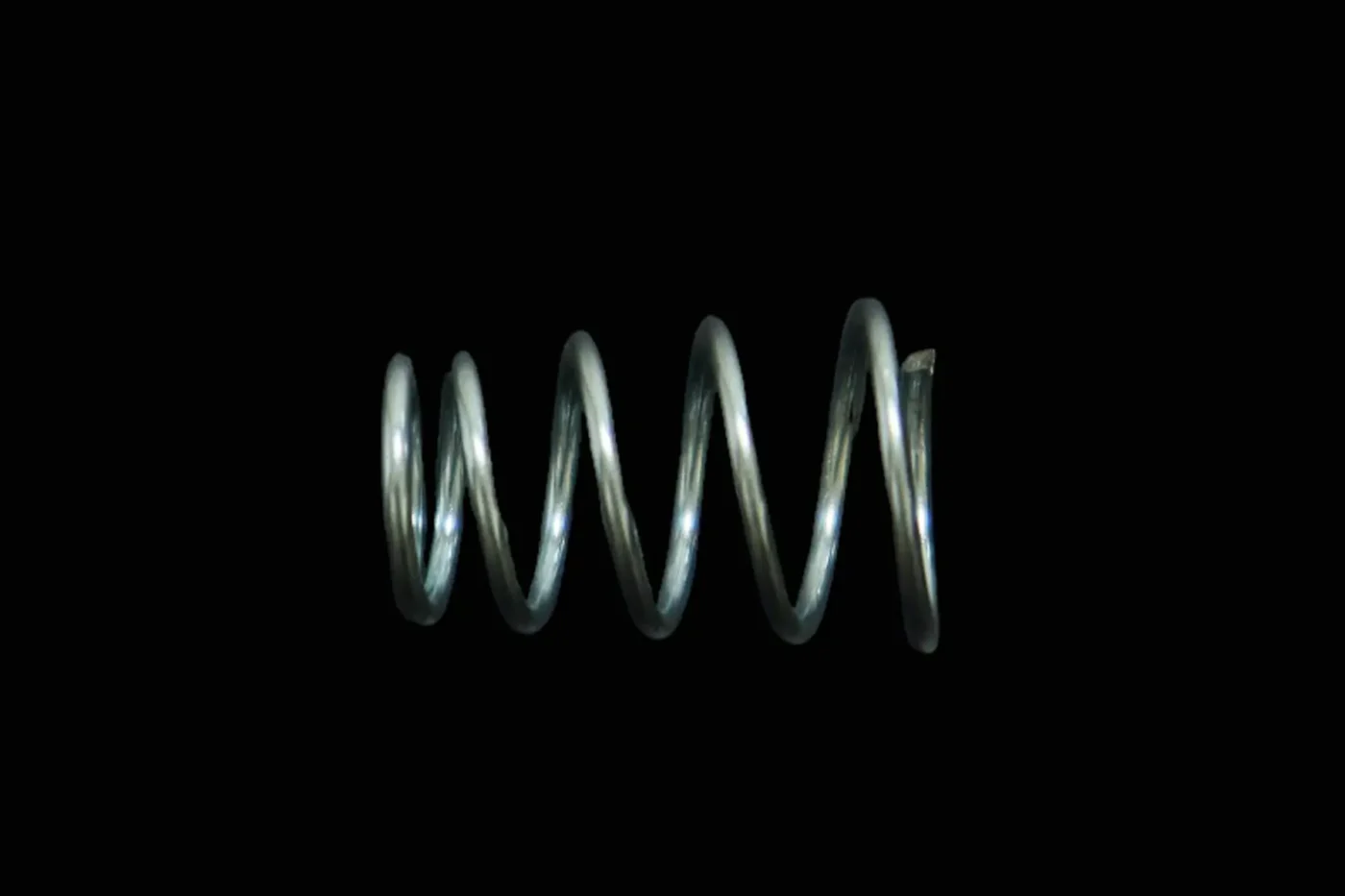 TASG-000101