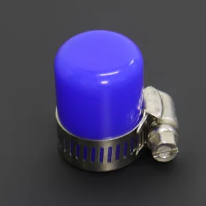BPSY-024002