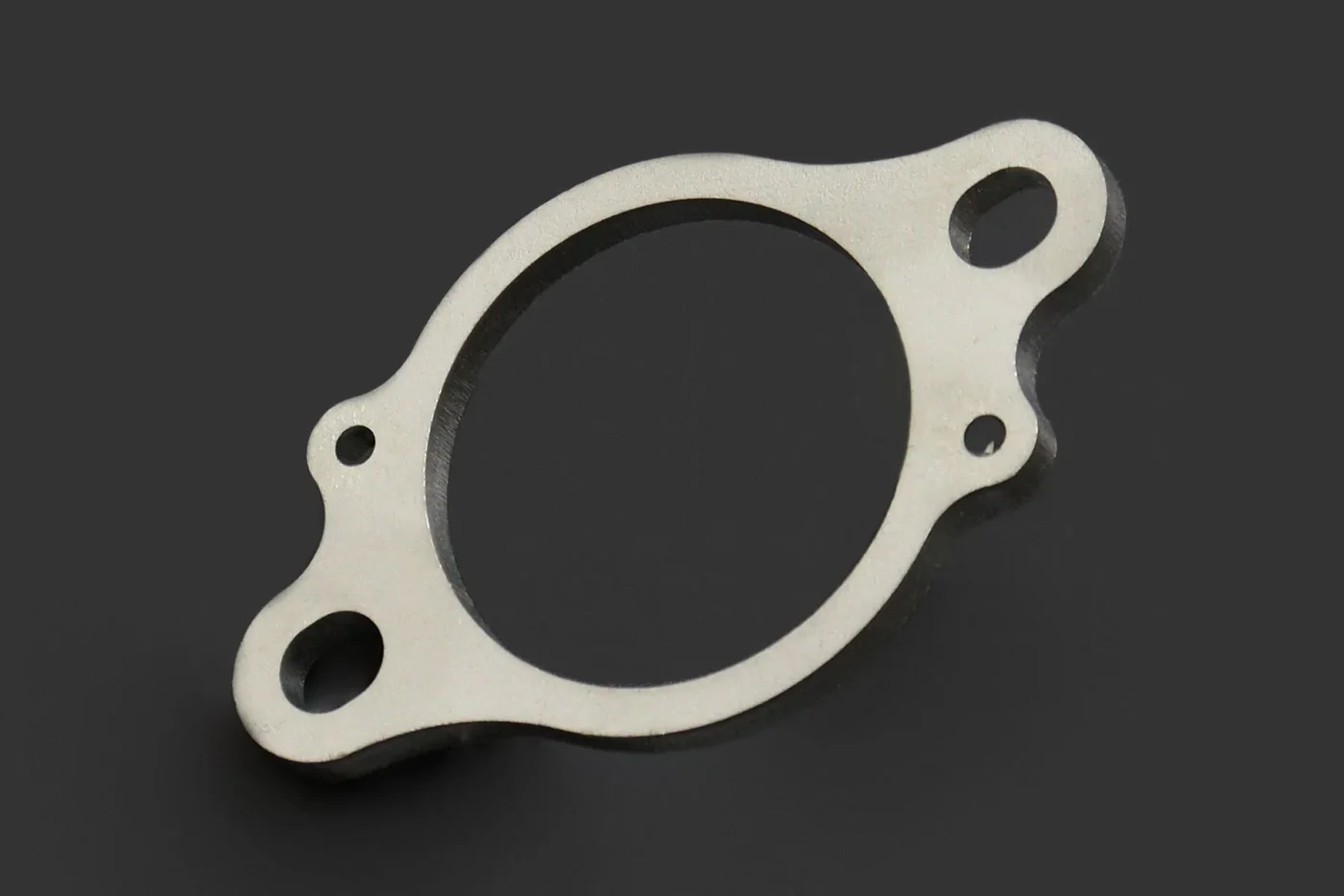 EXMC-001501