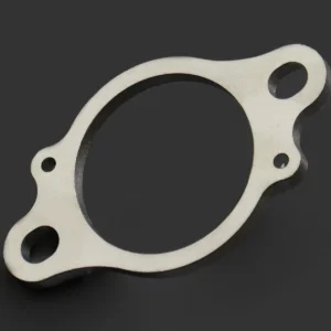 EXMC-001501