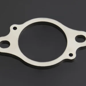 EXMC-001502