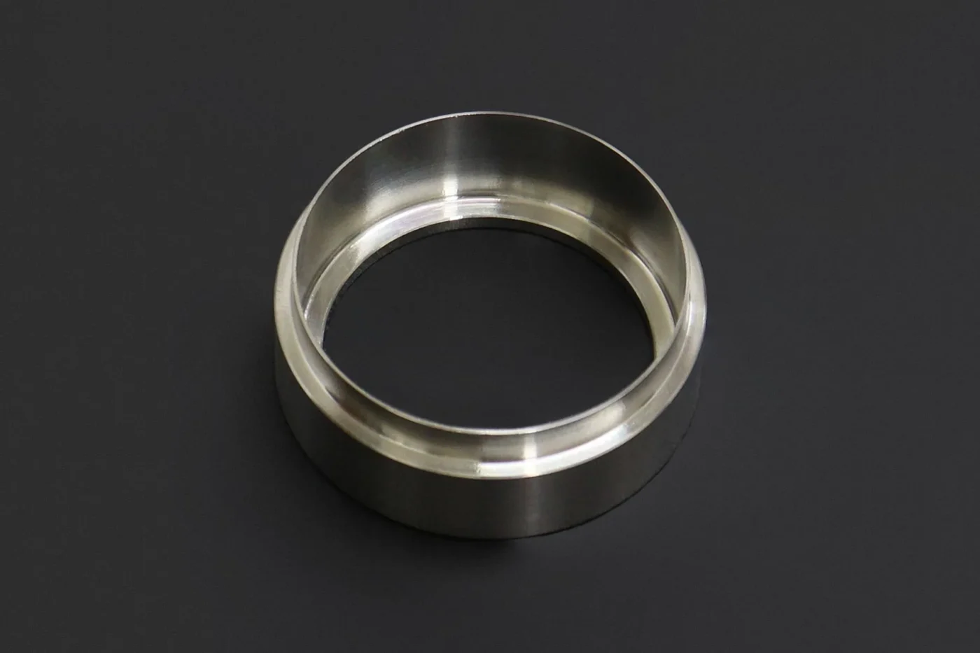 EXMN-001501