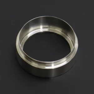 EXMN-001501