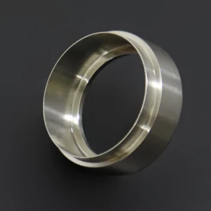 EXMN-001502