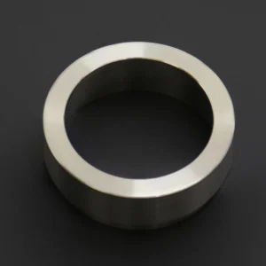 EXMN-001503