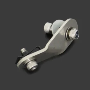 EXMS-002002