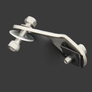 EXMS-002003